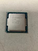 Intel core i5-6500, LGA 1151, Gebruikt, 4-core, Ophalen of Verzenden