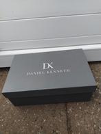 Daniel Kenneth herenschoenen maat 41 - Nieuw!, Verzenden, Nieuw, Daniel Kenneth