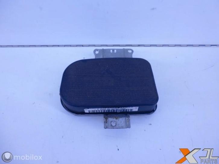 SLK-KLASSE R170 SIDE AIRBAG DEUR GEBRUIKT A1708600505, Auto-onderdelen, Interieur en Bekleding, Mercedes-Benz, Gebruikt, Ophalen of Verzenden