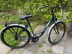 Fiets 28 inch alles werkt perfect wow zelf ophalen, Fietsen en Brommers, Fietsen | Dames | Damesfietsen, Ophalen, Zo goed als nieuw