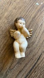 Stenen engeltje, Diversen, Ophalen of Verzenden, Zo goed als nieuw