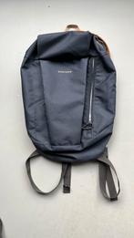 Zo goed als nieuwe rugtas 10 liter, Sieraden, Tassen en Uiterlijk, Tassen | Rugtassen, Ophalen of Verzenden, Zo goed als nieuw