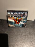 Thunderdome dance  or die 96, Cd's en Dvd's, Cd's | Dance en House, Gebruikt, Ophalen of Verzenden, Dance Populair