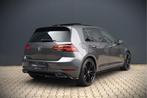 Volkswagen Golf 1.4 TSI Highline Business R | R-Line | Panor, Auto's, 65 €/maand, Gebruikt, 4 cilinders, 150 pk
