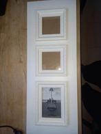 Fotolijst gratis, Ophalen, Hout, Minder dan 50 cm, Minder dan 50 cm