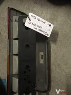 Mercedes Sprinter 1999 achterlicht Links nieuw, Gebruikt, -, -, Ophalen of Verzenden