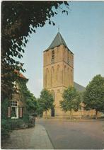 DALFSEN Ned. Herv. Kerk, Verzenden, 1960 tot 1980, Ongelopen, Overijssel