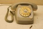PTT Druktoetstelefoon 47432, Ophalen of Verzenden, Gebruikt