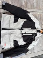 Alpinestars Andes motorpak Jas maat L Broek maat XL, Jas | textiel, Heren, Ophalen of Verzenden, Alpinestar