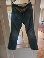 Kevlar motor broek, Ophalen, Tweedehands, Broek | textiel