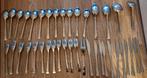 Te.koop Bestek zo goed als nieuw., Ophalen of Verzenden