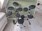 Medeli dd506 incl kruk, Muziek en Instrumenten, Ophalen, Gebruikt
