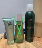 Rituals full size, Ophalen of Verzenden, Nieuw, Bad & Douche