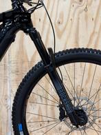 Haibike AllTrail 7 29 inch E-Mountainbike SRAM SX, Niet ingevuld, 49 tot 53 cm, Ophalen of Verzenden, Zo goed als nieuw