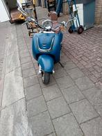Scooter, Fietsen en Brommers, Ophalen, Gebruikt, Overige typen, Overige merken