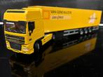 Joal Daf 95 superspace cab van Gend en Loos, Hobby en Vrije tijd, Modelauto's | 1:50, Ophalen of Verzenden, Zo goed als nieuw