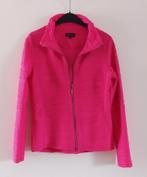 vestjes en shirt maat S, volgnr 1, Ophalen of Verzenden, Zo goed als nieuw, Maat 36 (S), Overige kleuren