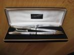 Philips USFA 1978 vintage penset voor verzamelaar, Ophalen of Verzenden, Balpen, Overige merken