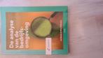 Ad Marijs - Analyse van de bedrijfsomgeving, Nieuw, Ophalen of Verzenden, Management, Ad Marijs; Wim Hulleman