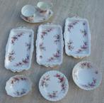 Royal Albert Lavender Rose servies, Huis en Inrichting, Keuken | Servies, Nieuw, Ophalen of Verzenden, Schaal of Schalen, Overige stijlen
