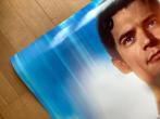 Filmposter Superman 2025, Ophalen, Rechthoekig Staand, Deurposter of groter, Nieuw
