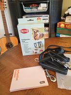 Tuigje en hondenriem, Dieren en Toebehoren, Ophalen of Verzenden, Nieuw