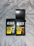 Creatine, Sport en Fitness, Gezondheidsproducten en Wellness, Ophalen of Verzenden, Zo goed als nieuw, Poeder of Drank