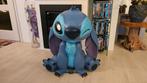 Disney Stitch Beeld! MEGA! NIEUW!, Verzamelen, Disney, Ophalen, Overige figuren, Nieuw, Beeldje of Figuurtje