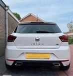 Diffuser Seat Ibiza FR (2017-2024), Ophalen of Verzenden, Gebruikt, Seat