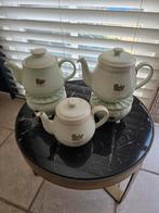 Pickwick theepot, Ophalen of Verzenden, Zo goed als nieuw