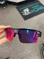 Nieuwe Oakley Bisphaera bril, -, Zwart, -, Nieuw