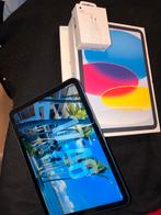 Apple iPad  128GB blue -, Ophalen, 11 inch, Nieuw, 128 GB