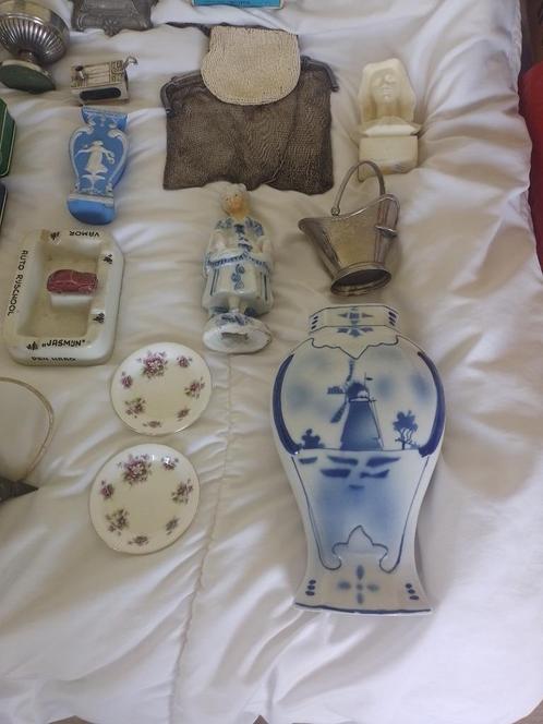 Curiosa, Antiek en Kunst, Curiosa en Brocante, Ophalen