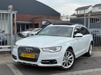 Audi A6 allroad quattro 3.0 TDI BiT Premium Edition | Panora, Auto's, Audi, Automaat, 15 km/l, Gebruikt, Zwart
