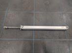 Festo type DNC-32-625-PPV-A, Ophalen, Gebruikt