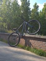 Wheelie bike 29inch, Fietsen en Brommers, Fietsen | Oldtimers, Ophalen of Verzenden, Mafia bike