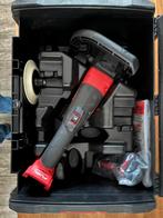 Milwaukee M18 Polijstmachine body nieuw, Ophalen of Verzenden, Nieuw