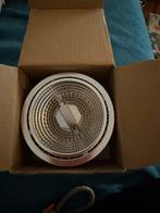 LED Spot PAR30 Dimbaar, Huis en Inrichting, Led-lamp, Minder dan 30 watt, Nieuw, E27 (groot)