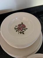 Wedgewood, Ophalen, Zo goed als nieuw, Wedgwood, Kop(pen) en/of Schotel(s)