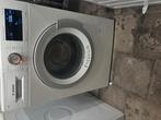 Bosch idos wasmachine als nieuw! Compleet nagekeken, Ophalen, Zo goed als nieuw, 85 tot 90 cm, 1200 tot 1600 toeren