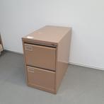 Ahrend Oda retro ladekast - 74x44x75 cm (intensief gebruikt!