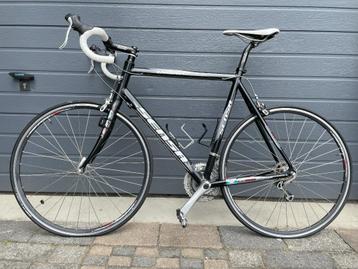 Sensa Umbria racefiets (framemaat 60) beschikbaar voor biedingen