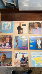 Jan vehoeven 9x, Cd's en Dvd's, Ophalen of Verzenden, Gebruikt, Nederlandstalig