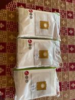 Stofzuigerzakken Philips/Electrolux E200B - 30 stuks, Ophalen of Verzenden, Nieuw, Stofzak, Stofzuiger