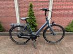 Batavus Mambo D55 (Aankoopbewijs), Fietsen en Brommers, Ophalen, 53 tot 56 cm, Batavus, Zo goed als nieuw