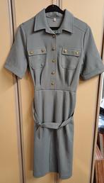 DDR Volksmarine Jurk, Ophalen of Verzenden, Marine, Duitsland, Kleding of Schoenen