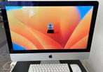 Imac 21,5 inch, Computers en Software, Apple Desktops, Ophalen, IMac, 2 tot 3 Ghz