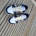 Nike dunk low, Kleding | Heren, Schoenen, Blauw, Nike, Ophalen of Verzenden, Sneakers of Gympen