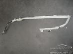 Dak airbag links Land Rover sport 2005-2012, Auto-onderdelen, Dashboard en Schakelaars, -, -, Ophalen of Verzenden, -