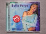 Belle Perez - Que Vive La Vida, leuke 2 cd in goede staat, Ophalen of Verzenden, 2000 tot heden